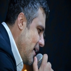 Fares karam sur yala.fm